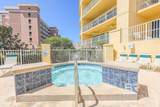 453 Dune Drive - Photo 24