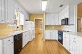 108 Charlotte Court - Photo 16