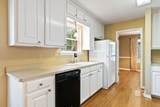 108 Charlotte Court - Photo 17