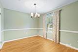 108 Charlotte Court - Photo 21