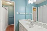 108 Charlotte Court - Photo 27