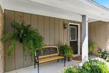 108 Charlotte Court - Photo 4