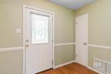 108 Charlotte Court - Photo 6