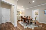 1503 Holmes Avenue - Photo 10