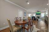 1503 Holmes Avenue - Photo 11