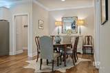 1503 Holmes Avenue - Photo 12