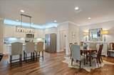 1503 Holmes Avenue - Photo 13