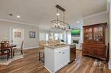1503 Holmes Avenue - Photo 14