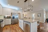 1503 Holmes Avenue - Photo 15