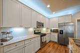 1503 Holmes Avenue - Photo 16