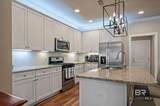 1503 Holmes Avenue - Photo 17