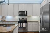 1503 Holmes Avenue - Photo 18