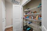 1503 Holmes Avenue - Photo 19