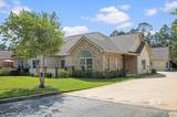 1503 Holmes Avenue - Photo 2