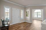 1503 Holmes Avenue - Photo 20