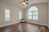 1503 Holmes Avenue - Photo 21