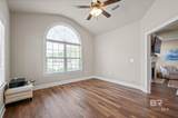1503 Holmes Avenue - Photo 22