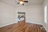 1503 Holmes Avenue - Photo 23