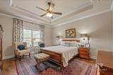 1503 Holmes Avenue - Photo 24