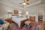 1503 Holmes Avenue - Photo 25