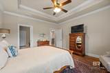 1503 Holmes Avenue - Photo 26