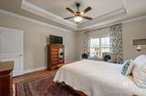 1503 Holmes Avenue - Photo 27