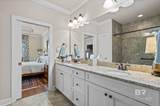 1503 Holmes Avenue - Photo 28