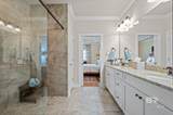 1503 Holmes Avenue - Photo 29