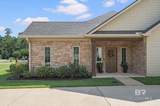 1503 Holmes Avenue - Photo 3