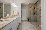 1503 Holmes Avenue - Photo 30