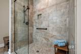 1503 Holmes Avenue - Photo 31