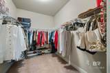 1503 Holmes Avenue - Photo 32