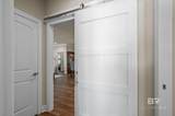 1503 Holmes Avenue - Photo 33