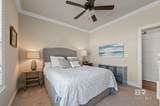 1503 Holmes Avenue - Photo 34