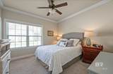1503 Holmes Avenue - Photo 35