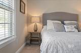 1503 Holmes Avenue - Photo 36