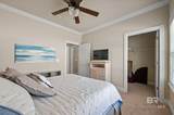 1503 Holmes Avenue - Photo 37
