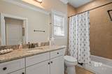 1503 Holmes Avenue - Photo 38