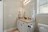 1503 Holmes Avenue - Photo 39