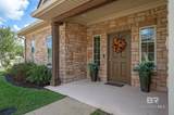 1503 Holmes Avenue - Photo 4