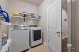 1503 Holmes Avenue - Photo 40