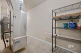 1503 Holmes Avenue - Photo 41