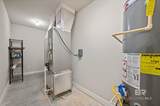 1503 Holmes Avenue - Photo 42