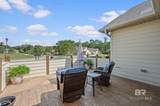 1503 Holmes Avenue - Photo 44