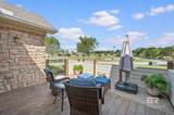 1503 Holmes Avenue - Photo 45