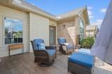 1503 Holmes Avenue - Photo 46
