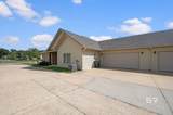 1503 Holmes Avenue - Photo 47