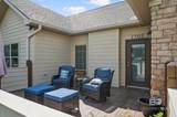 1503 Holmes Avenue - Photo 48