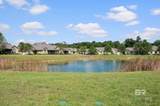 1503 Holmes Avenue - Photo 49