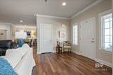 1503 Holmes Avenue - Photo 5